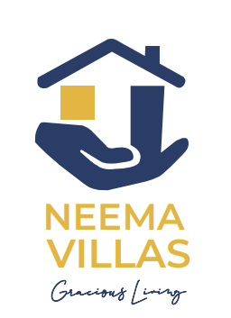 Neema Villas